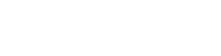 logo mianda