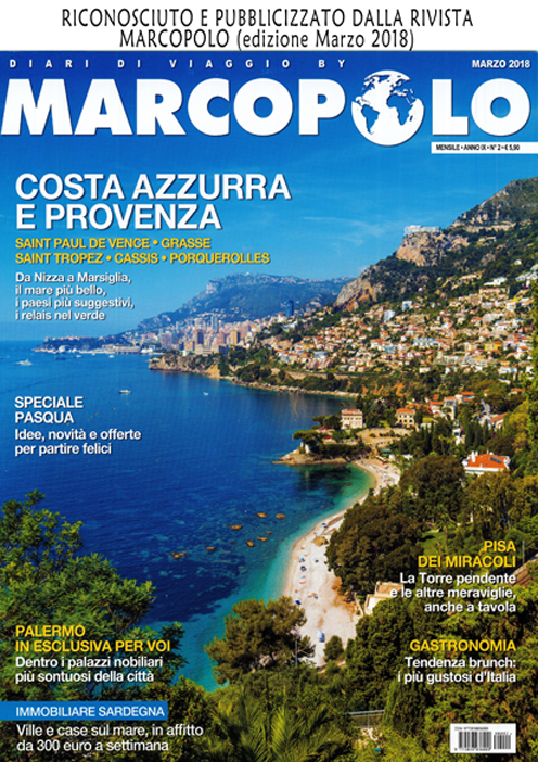marcopolo 1