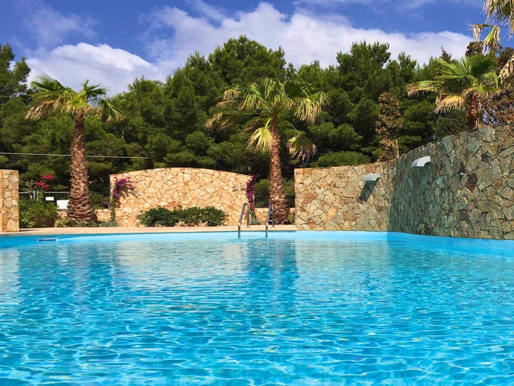 home img piscina v2