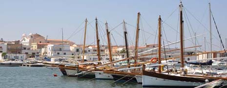 Antioco