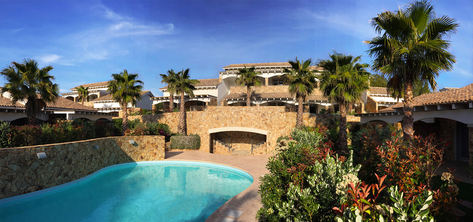 residence13