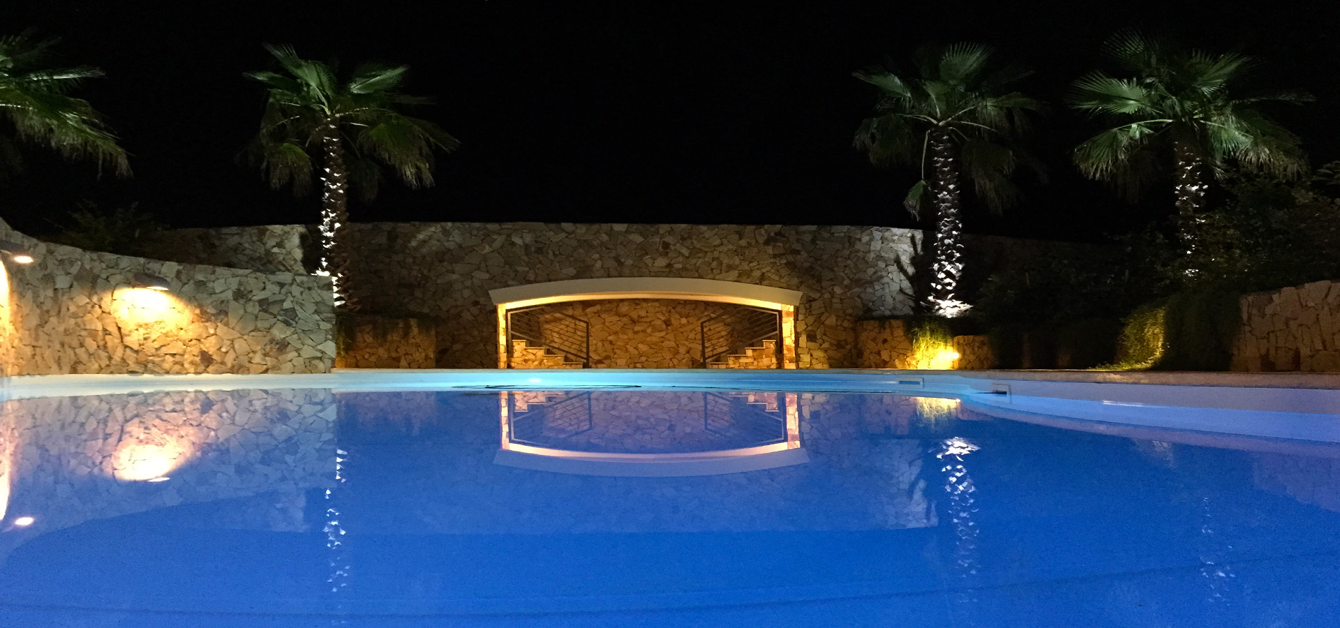 residence18