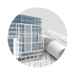 progettazione circle
