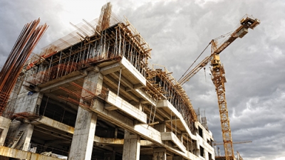 Costruzione