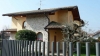Dalmine - Via Buttaro