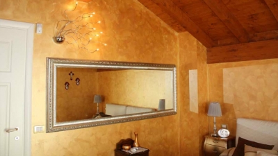 Camere