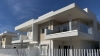 Residence Parco dei Gelsi - Lallio - Via Pesenti
